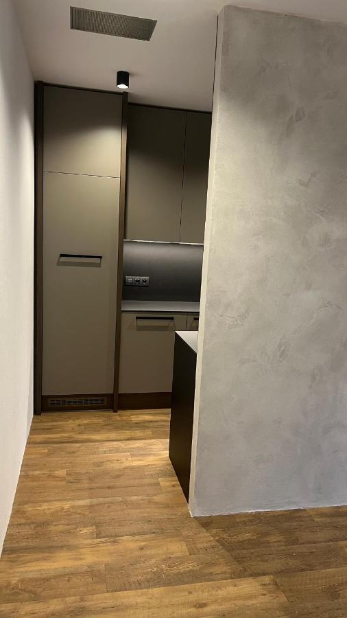 Kamel Club Restaurace A Penzion Alamóc Kültér fotó