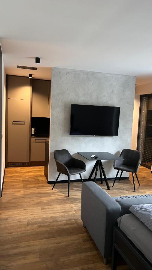 Kamel Club Restaurace A Penzion Alamóc Kültér fotó